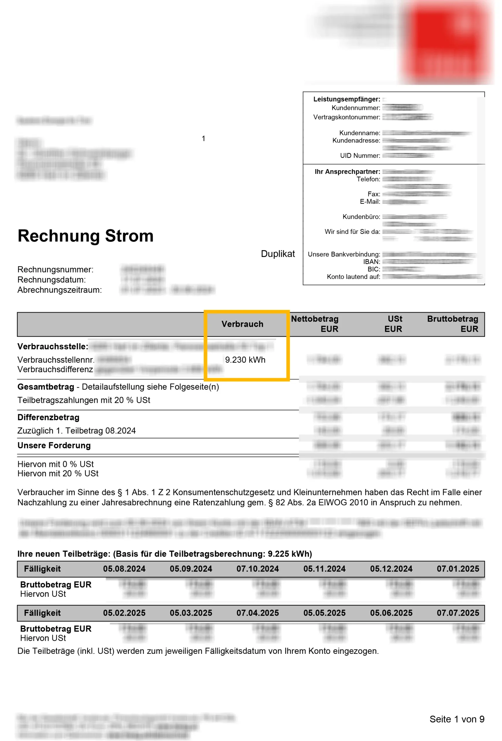 Simply-PV-Stromrechnung-kwh-Jahresverbrauch-finden