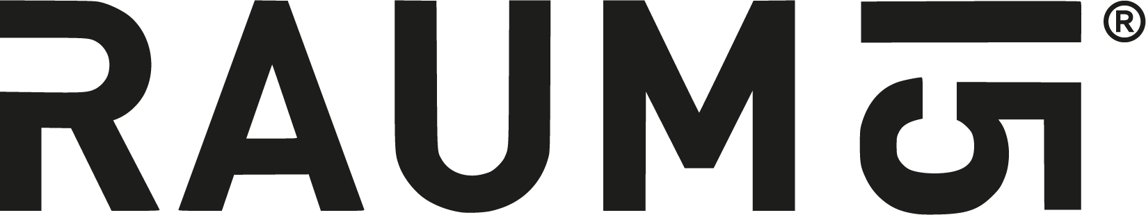 raum15-werbeagentur-schwaz-tirol-logo